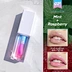 lip oil