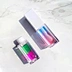 lip oil