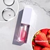 lip oil